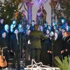 Koncert MeMPZ 2015_122
